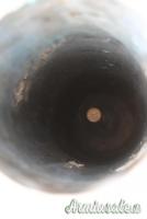 BOSSOLO ARTIGLIERIA PESANTE 105 mm