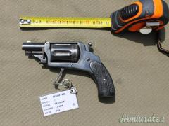 Revolver VELODOG da borsetta (4)
