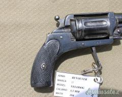 Revolver VELODOG da borsetta (4)
