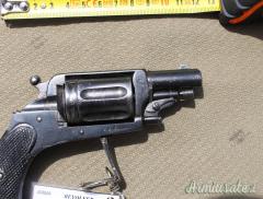 Revolver VELODOG da borsetta (4)