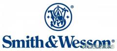 Smith & Wesson