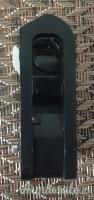 DOUBLE Alpha per STI RANGE MASTER Inserto magnetico -