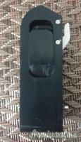 DOUBLE Alpha per STI RANGE MASTER Inserto magnetico -