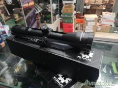 OTTICA DI MARCA KONUS MODELLO KONUS PRO LZ30 3€15X56ZOOM