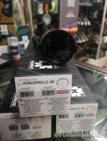 OTTICA DI MARCA KONUS MODELLO KONUS PRO LZ30 3€15X56ZOOM
