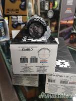 OTTICA DI MARCA KONUS MODELLO DIABLO 4X 16X50ZOOM
