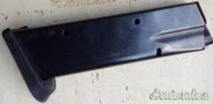 Tanfoglio/Beretta caricatori