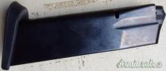 Tanfoglio/Beretta caricatori