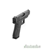 Glock 48 RAIL FS 9x21mm