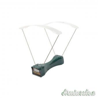 CALDWELL CRONOGRAFO BALLISTIC PRECISION