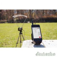 CALDWELL CRONOGRAFO BALLISTIC PRECISION