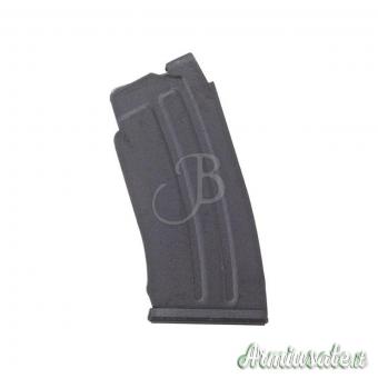CZ 455/2 CARICATORE CAL.22LR 10COLPI