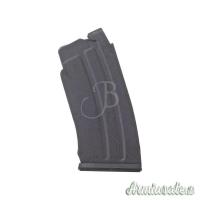 CZ 455/2 CARICATORE CAL.22LR 10COLPI