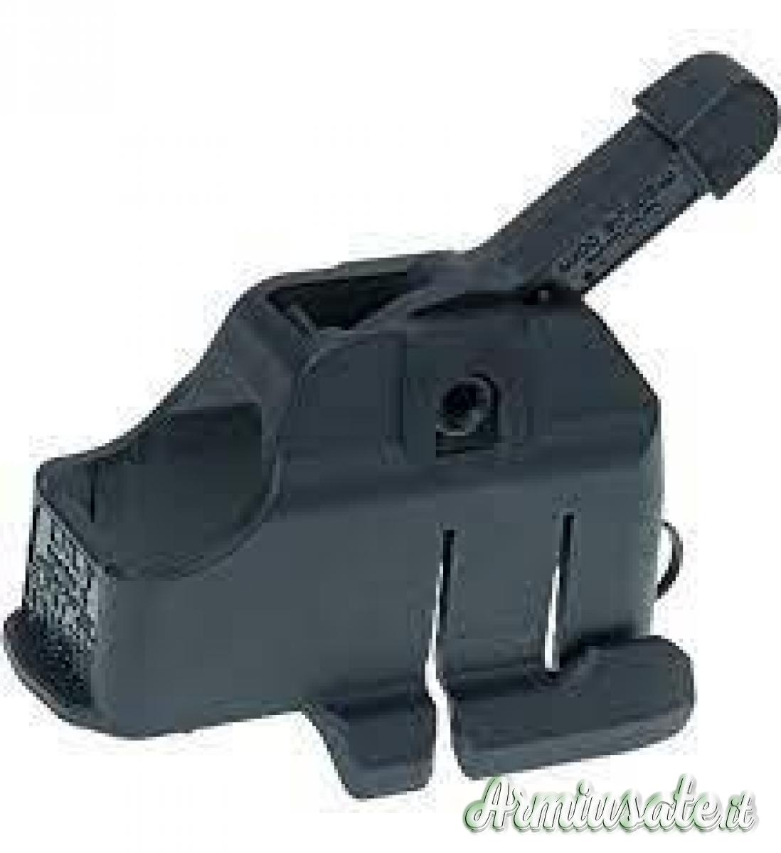 MAGLULA speedloader per AR15/M4 MAGLULA speedloader per AR15/M4