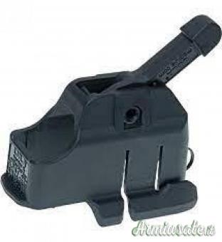 MAGLULA speedloader per AR15/M4