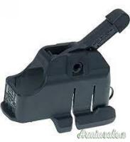 MAGLULA speedloader per AR15/M4