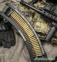 MAGLULA speedloader per AR15/M4