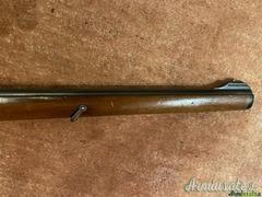 Steyr Cal 22 lr 1930