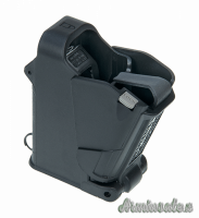 MAGLULA speedloader per pistola 9mm/45mm