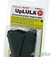 MAGLULA speedloader per pistola 9mm/45mm