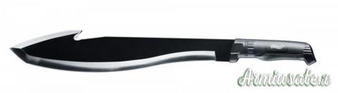 WALTHER MACH TAC 1 machete