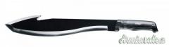 WALTHER MACH TAC 1 machete