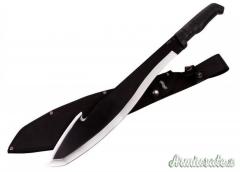 WALTHER MACH TAC 1 machete