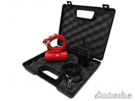 MULTISOUND TELEBEEPER 11