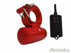 MULTISOUND TELEBEEPER 11