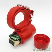 MULTISOUND TELEBEEPER 11
