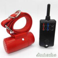 MULTISOUND TELEBEEPER 11