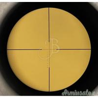 CZ 457 SYNTHETIC COMBO .22 LR