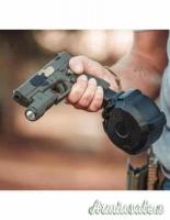 MAGPUL PMAG 50 colpi per GLOCK 9mm