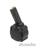 MAGPUL PMAG 50 colpi per GLOCK 9mm