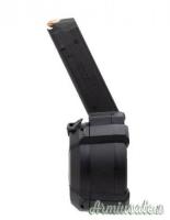 MAGPUL PMAG 50 colpi per GLOCK 9mm