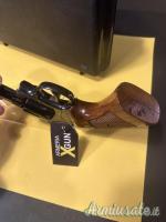 Smith & Wesson 14-4 MASTERPIECE .38 Special  |  9x29mmR