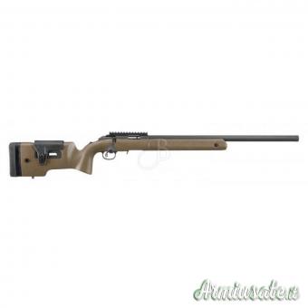 Ruger | Sturm LRT .22 Long Rifle