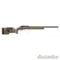 Ruger | Sturm LRT .22 Long Rifle