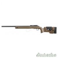 Ruger | Sturm LRT .22 Long Rifle