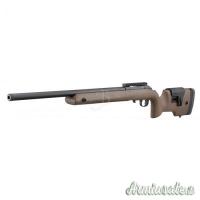 Ruger | Sturm LRT .22 Long Rifle
