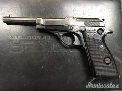 Beretta 74 .22 LR Long Rifle