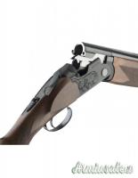 Beretta Ultraleggero Cal. 20 20