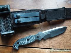 Remington MPD by FOX