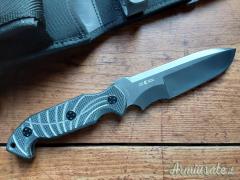 Remington MPD by FOX