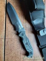Remington MPD by FOX