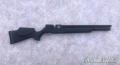 Carabina pcp Fx dreamline classic cal 5.5 ARMA NUOVA per info contattaci