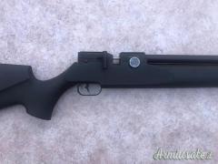 Carabina pcp Fx dreamline classic cal 5.5 ARMA NUOVA per info contattaci