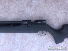 Carabina pcp Fx dreamline classic cal 5.5 ARMA NUOVA per info contattaci