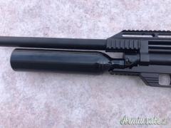 Carabina Pcp Fx Maverik Vp std cal 5.5 ARMA NUOVA