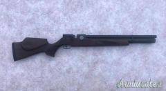 Carabina pcp Fx dreamline classic walnut cal 5.5 ARMA NUOVA
